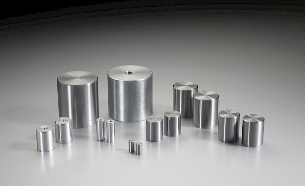 Alnico Magnets