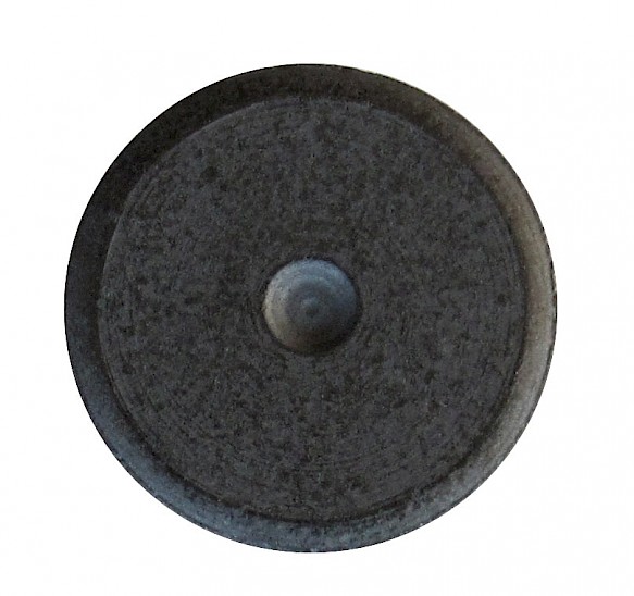 Ferrite Disc Magnets