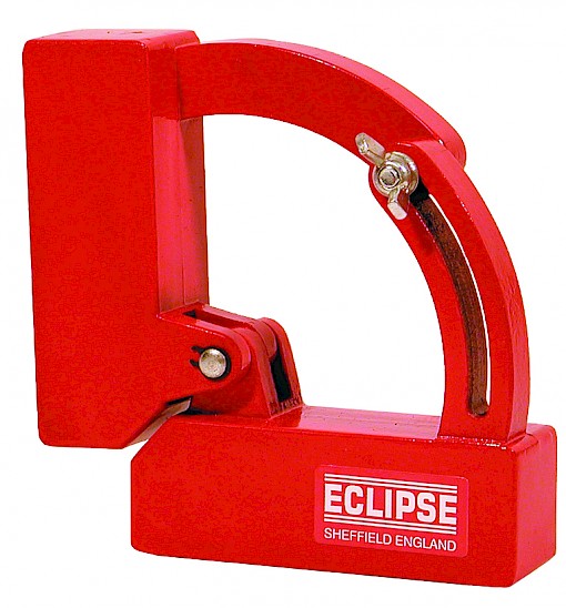 Heavy Duty Variable Magnetic Clamp